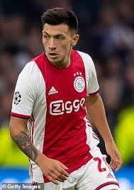 The best of samuel umtiti for fc barcelona during the 2016/17 season. Barcelona Want To Sell Samuel Umtiti And Replace Frenchman With A Left Sided Centre Back Australiannewsreview