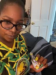 Richard Roundtree Obituary (1942