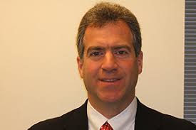 Lawrence Haas: Iran deal with not close path to nuclear bomb