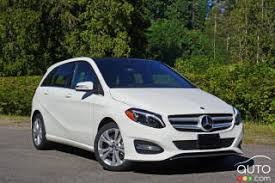 Image result for Bergkristallweiss 2016 Mercedes