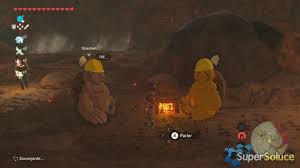 Notamment en matière de performance énergétique, les avancées technologiques, le développement croissant de l'immobilier d'entreprise… l'activité du secteur du bâtiment et des travaux publics est un secteur en pleine évolution nécessitant une montée en compétence au sein des différents métiers du. Une Affaire En Plein Essor Soluce The Legend Of Zelda Breath Of The Wild Supersoluce