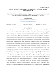 For more information and source, see on this link : Http Jmi Ipsk Lipi Go Id Index Php Jmiipsk Article Download 721 497