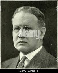 Henry butler hi-res stock photography and images