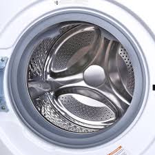 Reviews of the best washer. Buy Magic Chef 2 7 Cu Ft Ventless Washer Dryer Combo In White Online In Turkey 709310000