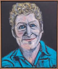 South West Music Archive: July 2020