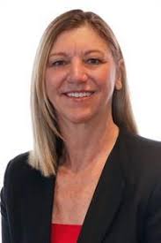 Best Realtors in Port Colborne, Ontario