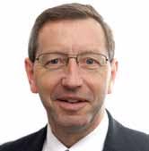 Oxford University Centre for Business Taxation Annual Report 2014