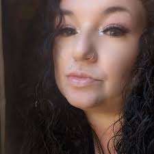 Kendra Decker (@kbbbyyy_rell0sbih_lit_tagged) • Instagram photos and videos