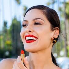 Dott. Andrea Carravetta Contact Info