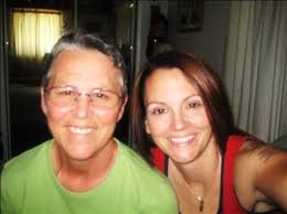 Donna Cox Obituary (2009)