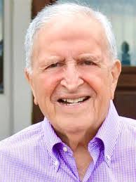 David Galati's Instagram, Twitter & Facebook