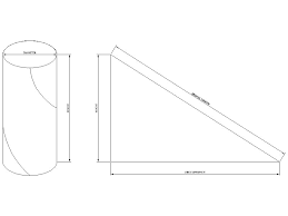 How To Quickly Calculate The Length Of A Helical Curve The Chicago Curve
