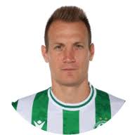 Adam Lang (Debreceni VSC)