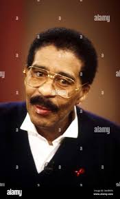 Franklin a thomas hi-res stock photography and images