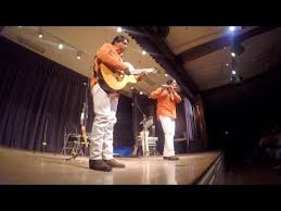 Hallelujah On Panflute Aleluya By Edgar Muenala Official Music Video Youtube House Of The Rising Sun Relaxing Music Youtube Videos Music