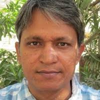 Jeffrey Diedrich Email & Phone Number