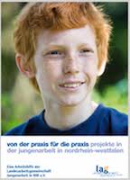 Dokumentationen und Broschüren