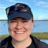 Our Graduate Students