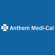Maybe you would like to learn more about one of these? Anthem Blue Cross Medi Cal Home Facebook
