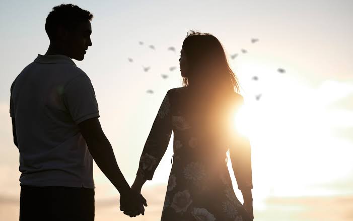Relationship Breakthroughs for Real Happiness
