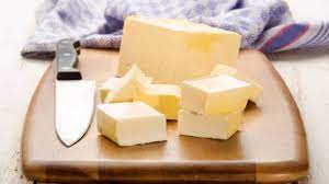 Kann man Margarine durch Öl ersetzen? Einfach erklärt | BUNTE.de