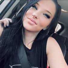 Handyman for ceiling fan and security camera installation?