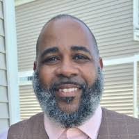 Wendell Parham's Instagram, Twitter & Facebook