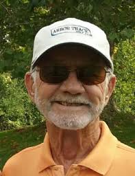 Obituary information for Kenneth "Squirt" Keene