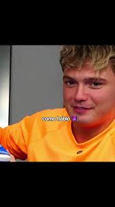 @Fede Vigevani @Ian Lucas #CapCut #gonzaa_2n #foryoupage #xbcyza  #hazmeviraltiktok #fedevigevani #ianlucas