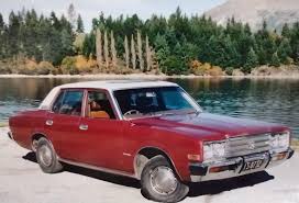 Image result for Red 1978 Toyota