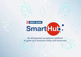 Before visiting any hdfc bank branch to open hdfc bank savings account, you must check whether you are eligible for the same or not. Hdfc Bank Launches Smarthub Merchant Solutions 3 0 For Smes