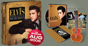 Welcome To The Elvis Information Network For The Best News Reviews Interviews Articles About The King Of Rock Roll Elvis Aaron Presley