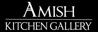 amish kitchen gallery high quality