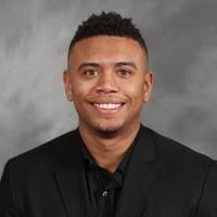 200+ "Martavius" profiles