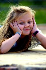 Amanda Cary Photography added a...