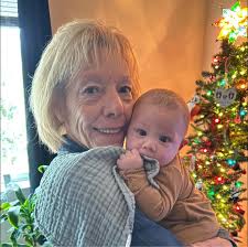 What are some recommendations for AC tuneup?