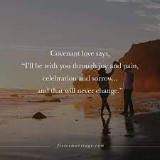 Building Your Marriage To Last Has Much To Do With Understanding What Covenant Means To God And Therefore What It Shou The Covenant Covenant Marriage Marriage