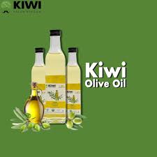 Pin On Organic Food On Amazon India