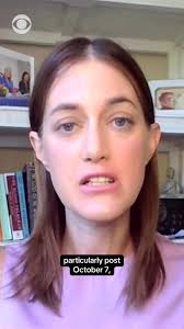 Terrorism advisory bulletin warns of "heightened threat environment" in  U.S. after strikes