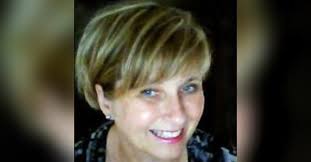 Melanie Hanie Alexander Obituary