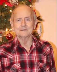 Dewey Randall Sutton Obituary 2024