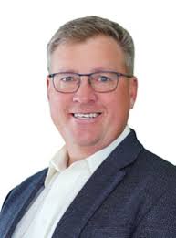 Risk management Team based approach Financial services Investment  management Pinnacle Wealth Management Group Dedicated planning