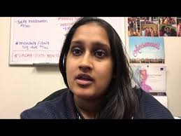 Lesson 2. Interview with Kari Boyle, Athens City-County Health Department,  Health Educator