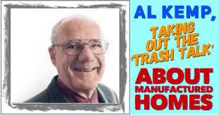 Association Archives