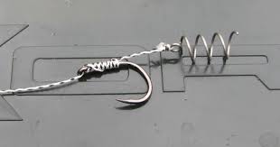 barbel now bait carpfishingrig carp fishing rigs carp fishing carp rigs
