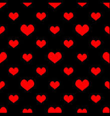 Maybe you would like to learn more about one of these? Black Hearts And Red Background Vector Images Over 18 000