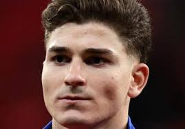 Arsenal make opening offer to sign Jhon Duran