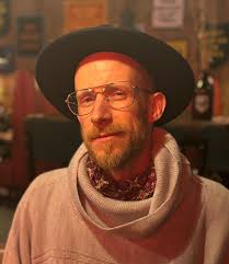 Andrew Pepper (@theandrewpepper) • Instagram photos and videos