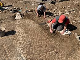 Start by searching our list of landscapers near you. A Unique Find Without Any Precedent Construction Workers Discover A Minature Pompeii Buried In Verona Laptrinhx News
