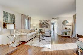 Maybe you would like to learn more about one of these? Sold 950 Woodridge Ct 5d Lake Geneva Wi 53147 3 Beds 2 Full Baths 172 000 Sold Listing Mls 1662520